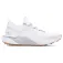 Under armour golf Phantom Golfsko til kvinder