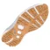 Under armour golf Phantom Golfsko til kvinder