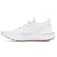 Under armour golf Phantom Golfsko til kvinder