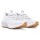 Under armour golf Phantom Golfsko til kvinder