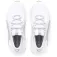 Under armour golf Phantom Golfsko til kvinder
