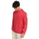 Under armour golf Playoff Bluza