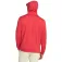 Under armour golf Moletom Playoff
