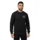 Makia Sudadera Ferry
