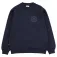 Makia Hook Light sweatshirt