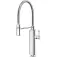 Smeg MDF50 kitchen tap