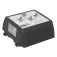 Cristec RCE 3-udgangs oplader 100A