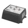 Cristec RCE 3 출력 충전기 100A