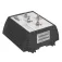Cristec RCE 3 출력 충전기 100A