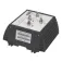 Cristec RCE 3 출력 충전기 100A