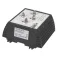 Cristec RCE 3-udgangs oplader 100A