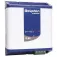 Dolphin charger Premium-oplader 60A 12V