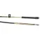 Dometic Mercury Gen II CC189 Engine Control Cable