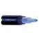 Dometic Cable de control del motor Premium CCX633