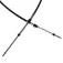 Dometic Premium CCX633 Engine Control Cable