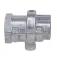 Dometic Adaptador de cable de dirección QC
