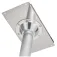 Eno 45 Table Support Mounting Set