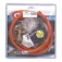 Eno Enoquip Gas Connection Set