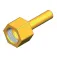 Eno SAE 5/8´´ keukenadapter
