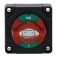 Euromarine Single Pole Battery Switch
