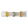 Euromarine Terminal Termosoldable 4 unitats
