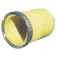 Hubbell HBL63&HBL363 Plug Cover Cap
