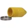 Hubbell HBL63&HBL363 Plug Cover Cap