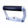 Igloo coolers Coolers Handle 110-165L