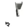 Italwinch Smart 500 Mounting Guide Set