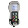 Italwinch WHC040 Chain Counter Control
