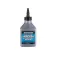 Quicksilver boats Servoolje 237ml