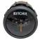 Ritchie navigation Brúixola X-23