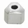 Super marine Gori propellertip zinkanode