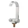 Trem Wasserhahn