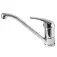 Trem Single Lever Water Tap