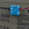 Victron energy Batterijsensor