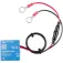 Victron energy Batterijsensor