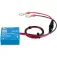 Victron energy Batterijsensor