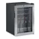Vitrifrigo DCW Vinkjøler 62L