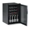 Vitrifrigo DCW Vinkjøler 62L