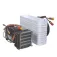 Vitrifrigo ND35 OR-V kylmodulset