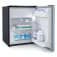 Vitrifrigo Nevera Seaclassic 60L