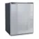 Vitrifrigo Seaclassic 쿨러 60L