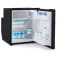 Vitrifrigo Seaclassic 쿨러 62L