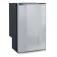 Vitrifrigo Seaclassic 쿨러 85L