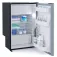 Vitrifrigo Nevera Seaclassic 85L