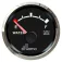Wema Silverline NMEA2000 Water Level Indicator
