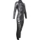 Aquaman Rafale Woman Neoprene Wetsuit