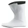 Forma Mitjons Dry