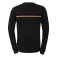 Kempa Sudadera junior Team Ger